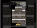 12 inches X 18 inches (300mm x 450mm) - Wall Tiles by ANDRON PRODUCTS LLP, India 🇮🇳.