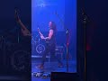#travel #metal #city #concert #canada #rock #motivation #live #cover #guitar #show