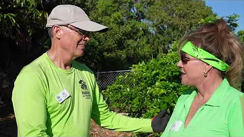 Habitat for Humanity Patricia McKay, Mortgages by ...