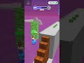 【Money Run 3D】 Level 479