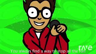 soft fuzzy douchebag screenshot 1