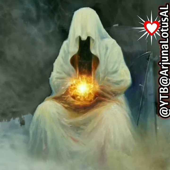 Pitutur PSHT (Story Jawa)