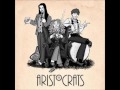 The Aristocrats - See You Next Tuesday