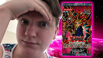 MBT Reacts to Magician