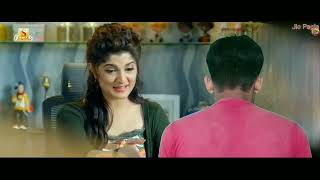 Jio pagla। Bangla Full Movie 2023। Kolkata New Bangla Movie 2023। Bangla New Natok video। Jio Pagla