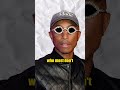 Rappers Who Made Millions Through Business