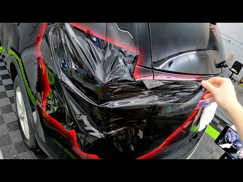 Window Tint Pros Automotive Accessories Fargo Nd