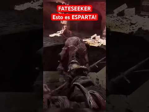 Fisica loca de este juego #300