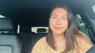 Download Lagu God is good even when life isn’t MP3