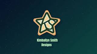 GRA4802C Project 2: Logo Intro Sequence