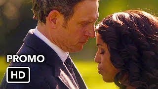 Scandal - Episode 7x03: Day 101 (HD)