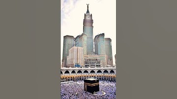 #egzonibrahimi #سورة_الإخلاص #ikhlas #اكسبلور #سورة_الإخلاص