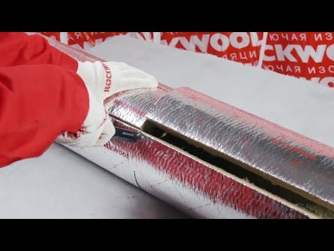 Video: ROCKWOOL Bilan Ijodiy Kuzgi Hafta Oxiri