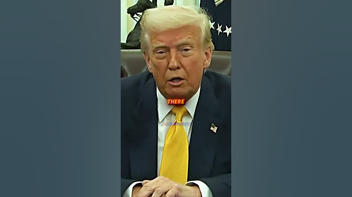 Joe Rogan Reacts to Trump Confronting NBC News