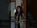 Dil Ne Usse Kabhi Na Bhulaya 💔 #beabru #sanajaved #dramaclips | 7H3L