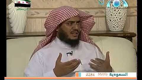 بينات 1433 15 تأملات في سورة المائدة الآية 3