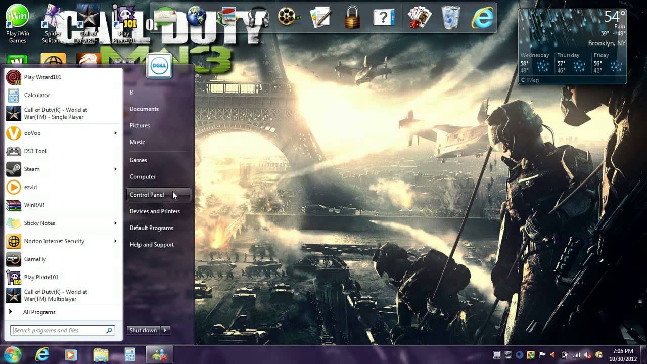 how to install custom zombie maps waw 2016 how to install custom zombie maps waw 2016