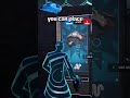3 Secrets in Fortnite Freeze Tag! ❄️