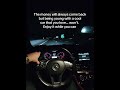 The money will come back. The moments won’t. 💭💨🌙 #SL550 #NightDrive #sl #fyp #fypシ #fypシ゚viral