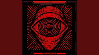 Zoom (Rafael Vilches Remix)