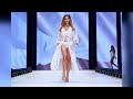 Vlog 7 - Hunkemoller Fashionshow & Behind The Scenes