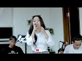 Siapa Kau Nilah Fauzista Livesession Siapa Kau Nilah Fauzista Livesession