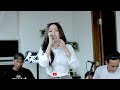 Siapa Kau - Nilah Fauzista #livesession