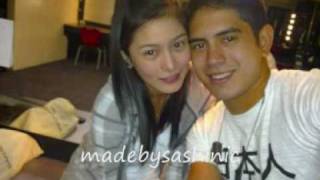 KIMERALD MV   Do you remember