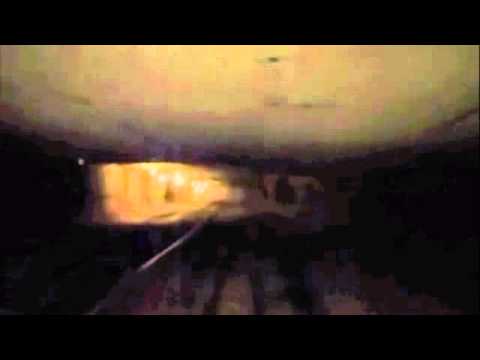 Tonton Helium Vola-Excalibur di YouTube