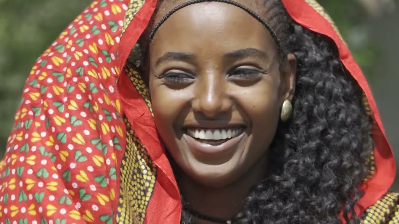 Meseret belete(መሰረት በለጠ)እሪኩም💚💛❤️ ማክሰኞ ወልዲያ ሰኞም ቆቦ ዋልኩኝ...