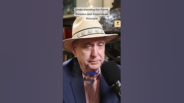 What Does the Fermi Paradox Mean for Humanity