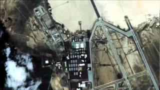 National Geographic Area 51 Unclassified Preview