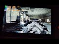 Anbernic win600 Homefront