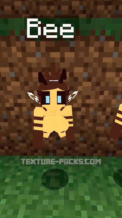 Tukli mushuklar bilan qora tanli ayollar bilan jinsiy aloqa Tasmali orgiyalar