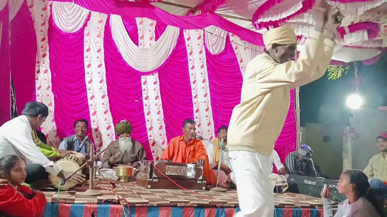 13 ફેબ્રુઆરી, 2026