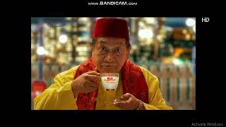 Download lagu Iklan Bejo Sujamer Versi Deddy Mizwar 15s