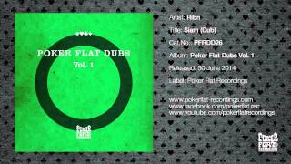 Ribn - Siam (Dub)