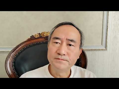 两个维度看资本生长 !