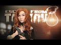 Без рейдов: распродаем схрон, считаем шекели // Аннушка в Escape from Tarkov // #БудетДолго (◕‿◕)