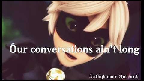 Talk dirty to me (mep part 5 & 7) for Cynder Heart MEP