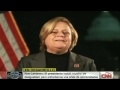 Una republicana 'latina' responde a Obama