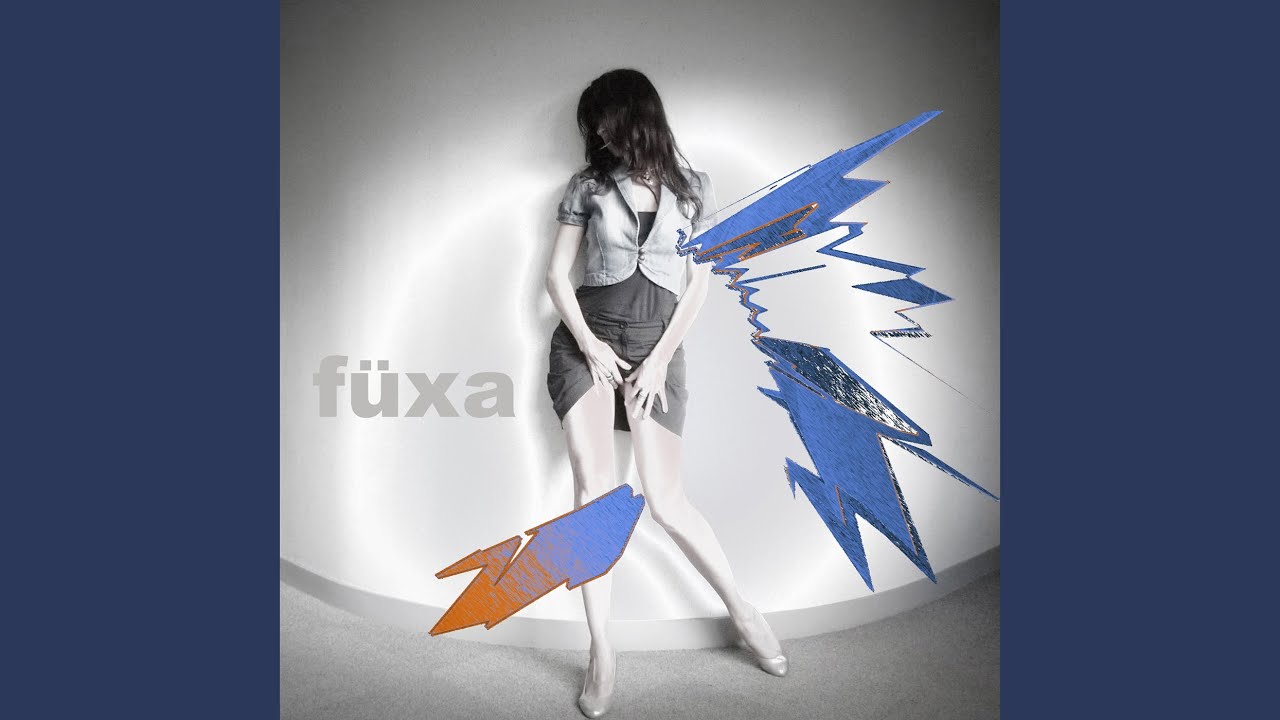 Watch Mary on YouTube Watch Mary on YouTube