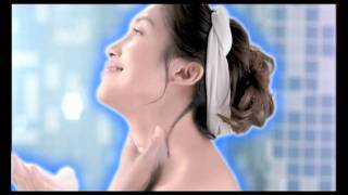 Antabax TVC