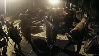 Accabbadora - Antigu sentidu