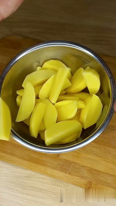 СВИНАЯ ВЫРЕЗКА С ГРИБАМИ. СВИНИНА В ДУХОВКЕ #рецептмяса # ...