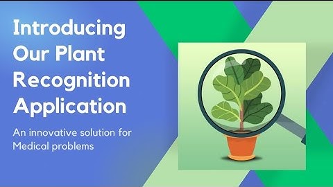 Kasukabe Code Force SIH 1343