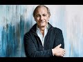 How the economy works, by Ray Dalio