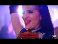 FULL MATCH: Steph De Lander Vs. Rory Shield