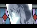 ［石化］妖怪学校の先生始めました！石化シーン