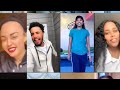 Daannoo Gaddisaa Lubbuu Dawit Morka Tiktok Daannoo Gaddisaa Lubbuu Dawit Morka Tiktok